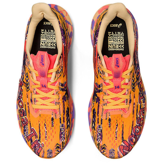 Asics Noosa TRI 14 Asics Noosa TRI 14